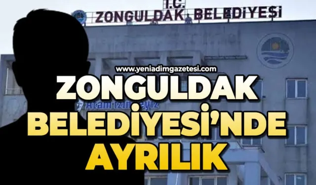 ZONGULDAK