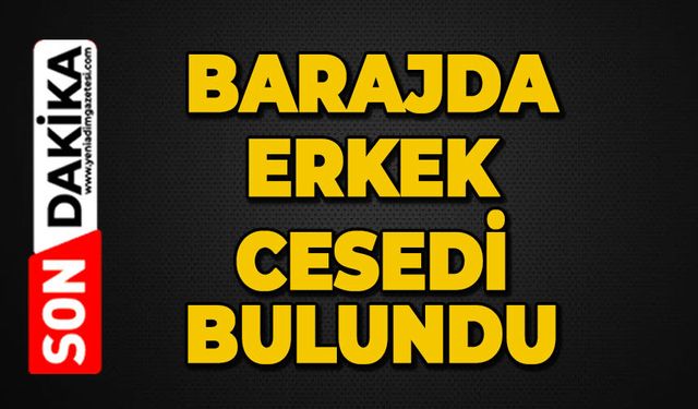 GENEL