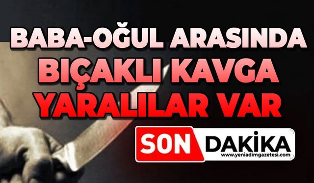 GENEL