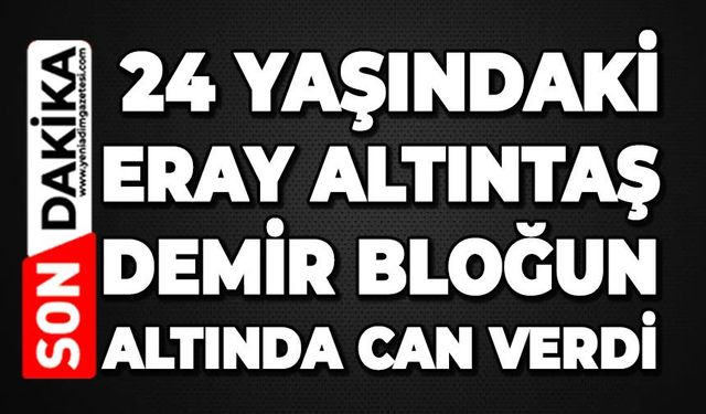 GENEL