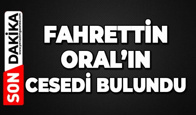 GENEL