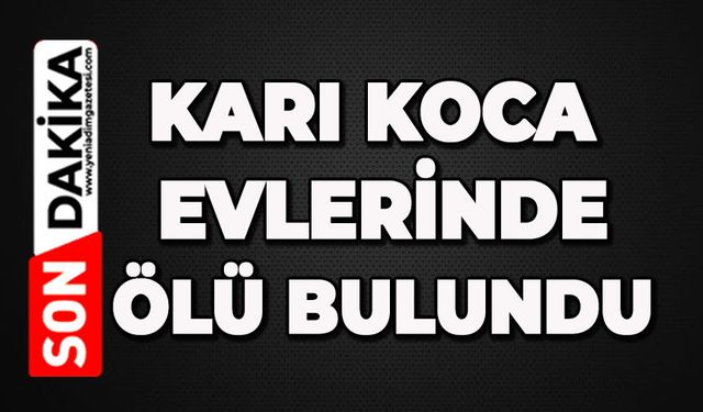 GENEL