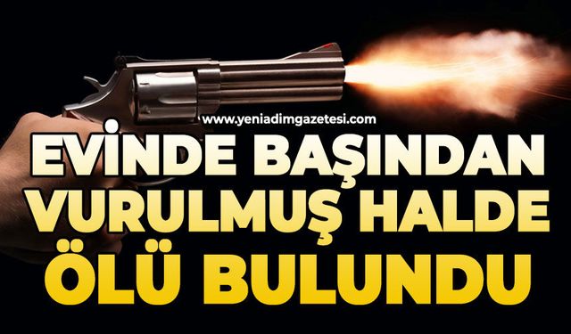 GENEL