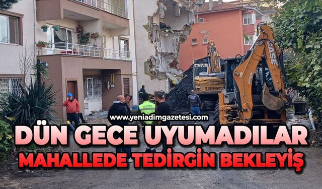 ZONGULDAK