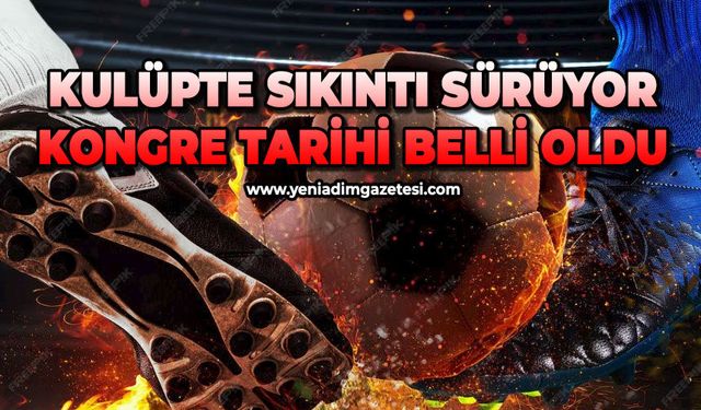 SPOR