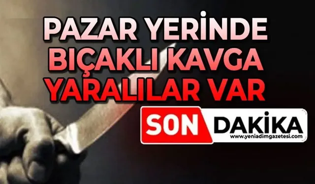 GENEL