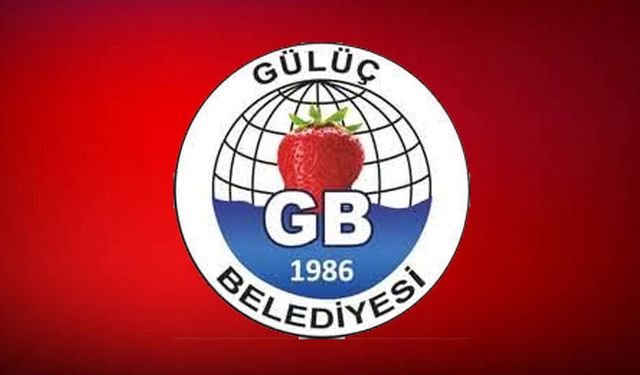 Gülüç Belediyesi Açık Halı Saha Ve Çok Amaçlı Basketbol Sahası Yapım işi