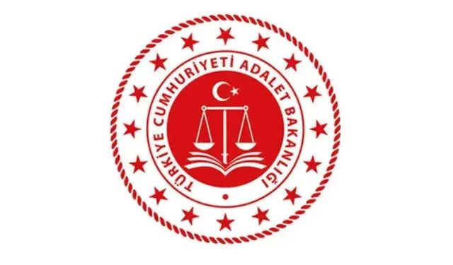 Ereğli İcra Dairesi taşınmaz ilanı