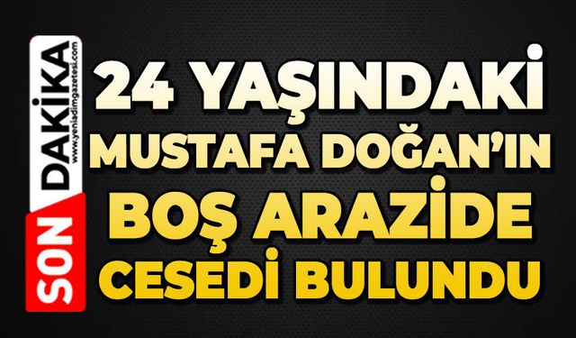 GENEL