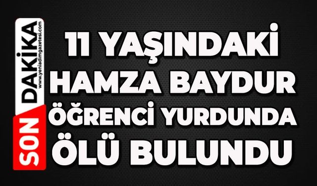 GENEL