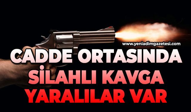 GENEL