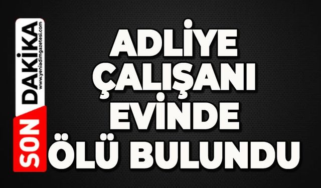 GENEL