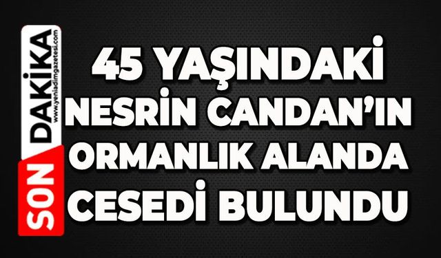 GENEL