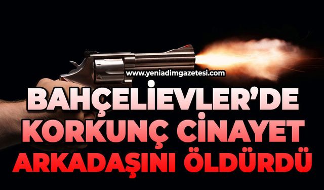 GENEL
