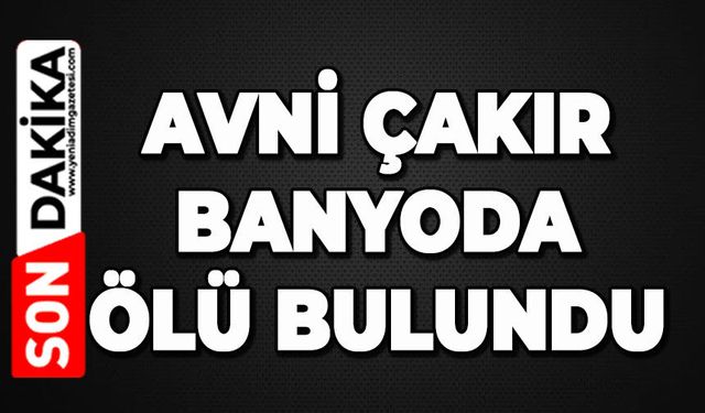 GENEL