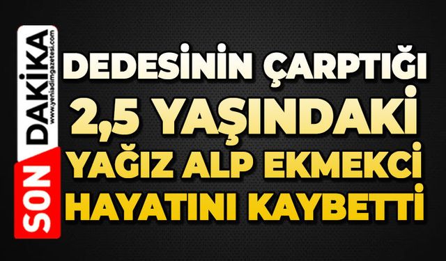 GENEL