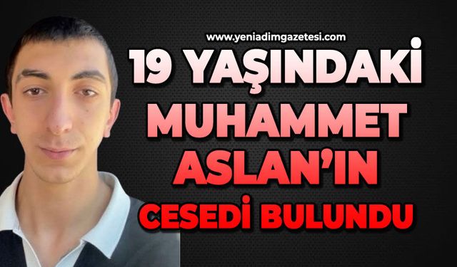 GENEL