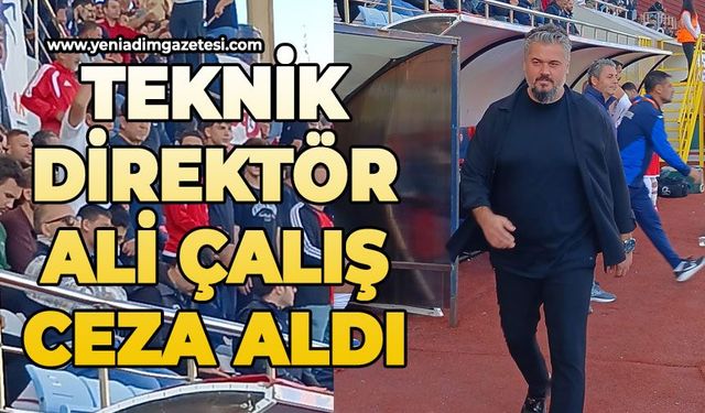 SPOR