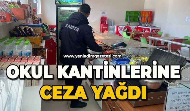 ZONGULDAK