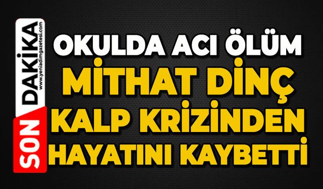 GENEL