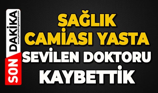 GENEL