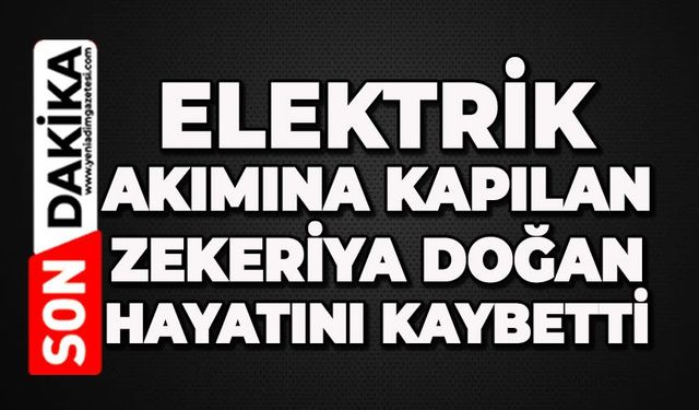 GENEL