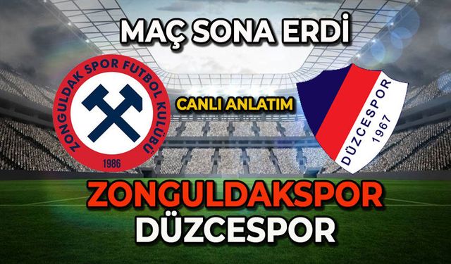 SPOR