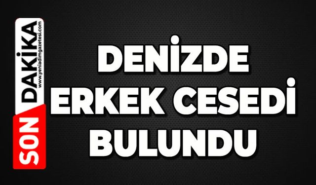 GENEL