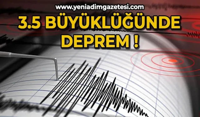 GENEL
