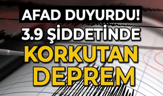 GENEL