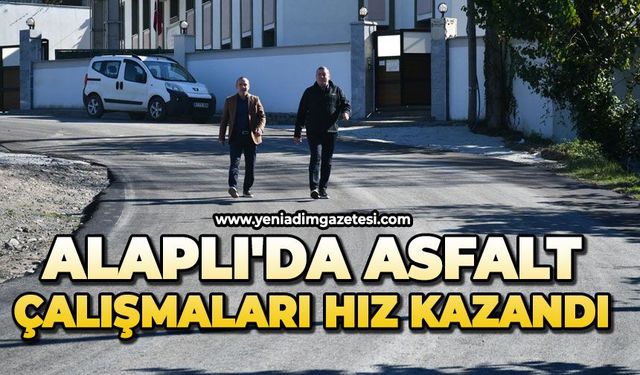 ALAPLI