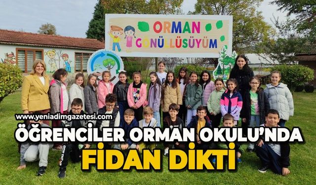 ZONGULDAK