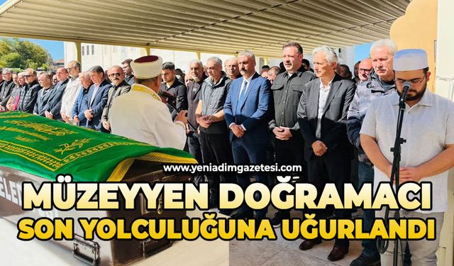ZONGULDAK