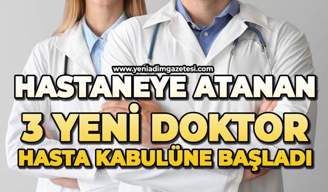 ÇAYCUMA