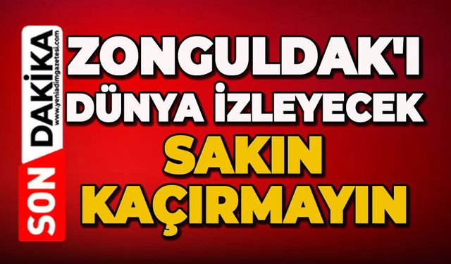 SPOR