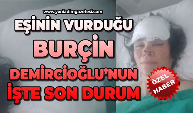 ZONGULDAK