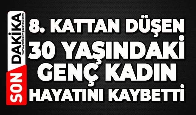GENEL