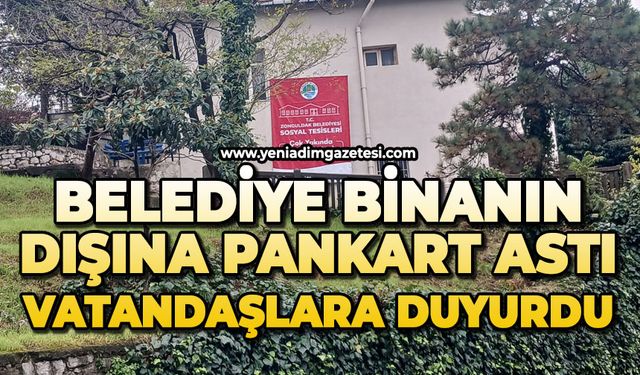 ZONGULDAK