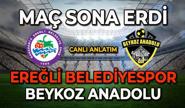 SPOR
