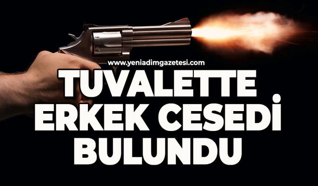 GENEL