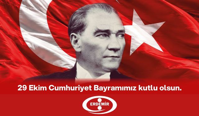 ZONGULDAK