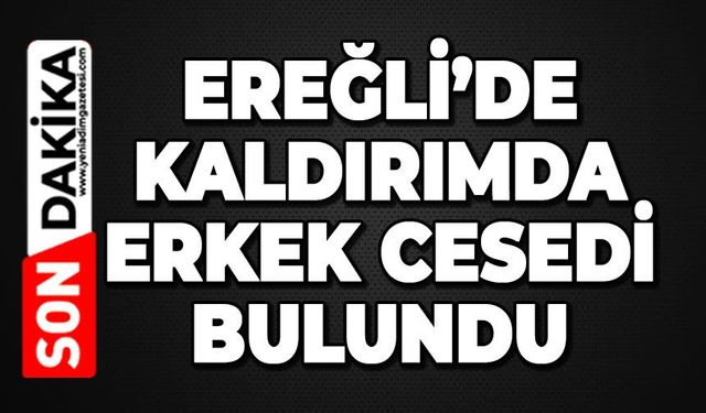 GENEL