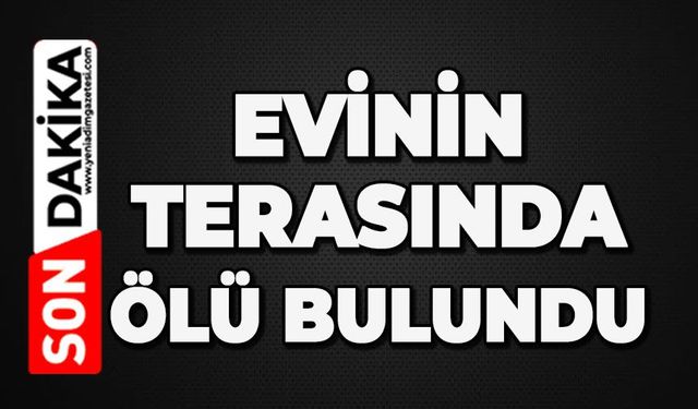 GENEL