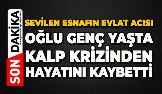 GENEL
