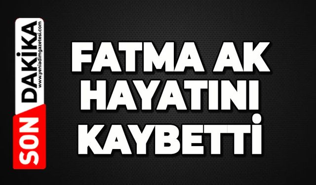 KİLİMLİ