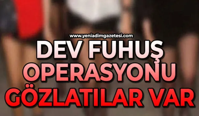 GENEL