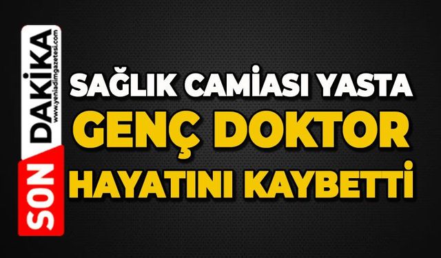 GENEL