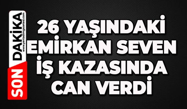 GENEL