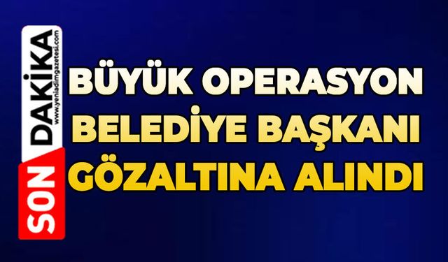 GENEL