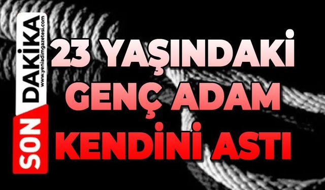 GENEL